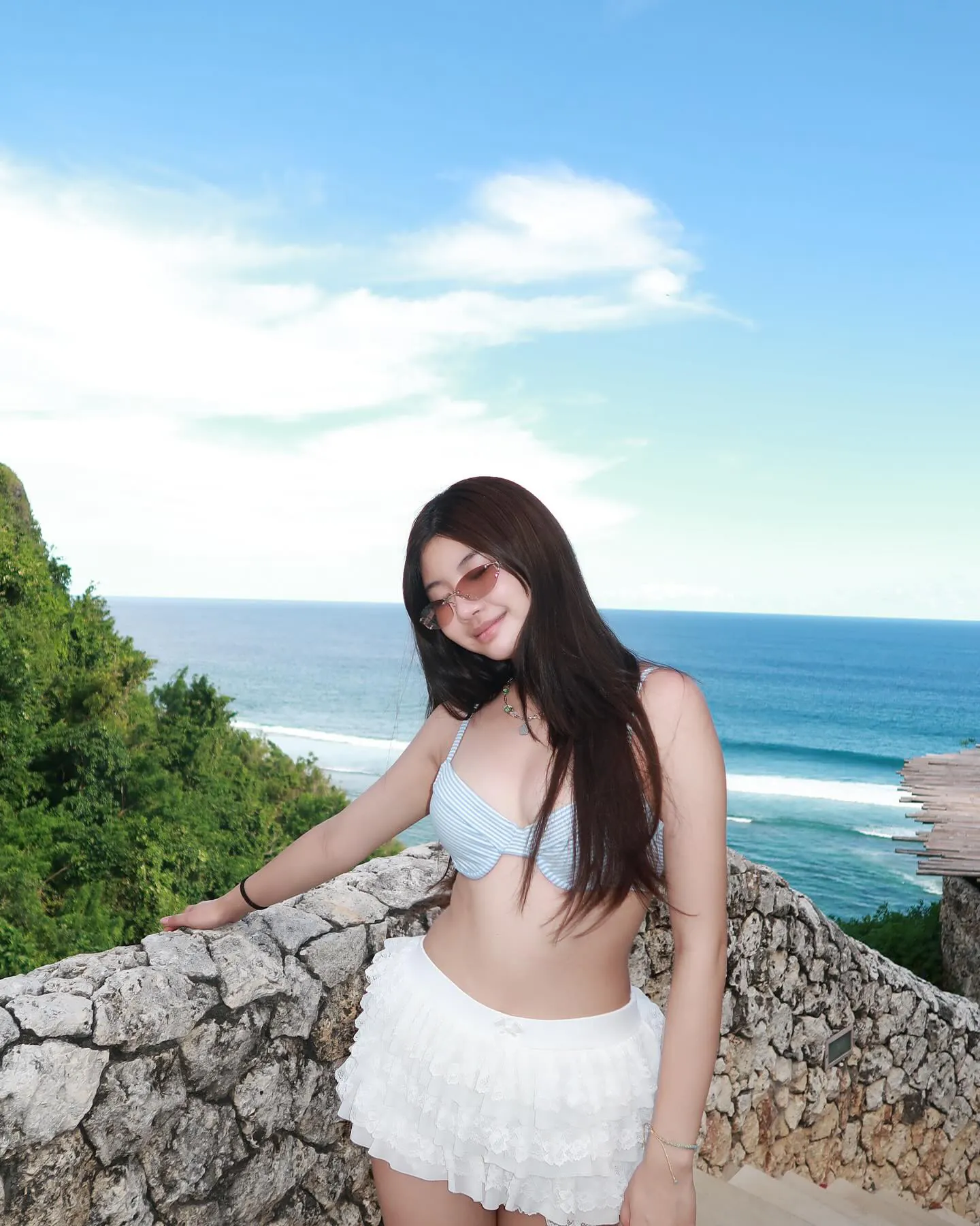 Yskaela Fujimoto - yskaela-fujimoto-hot-35.webp